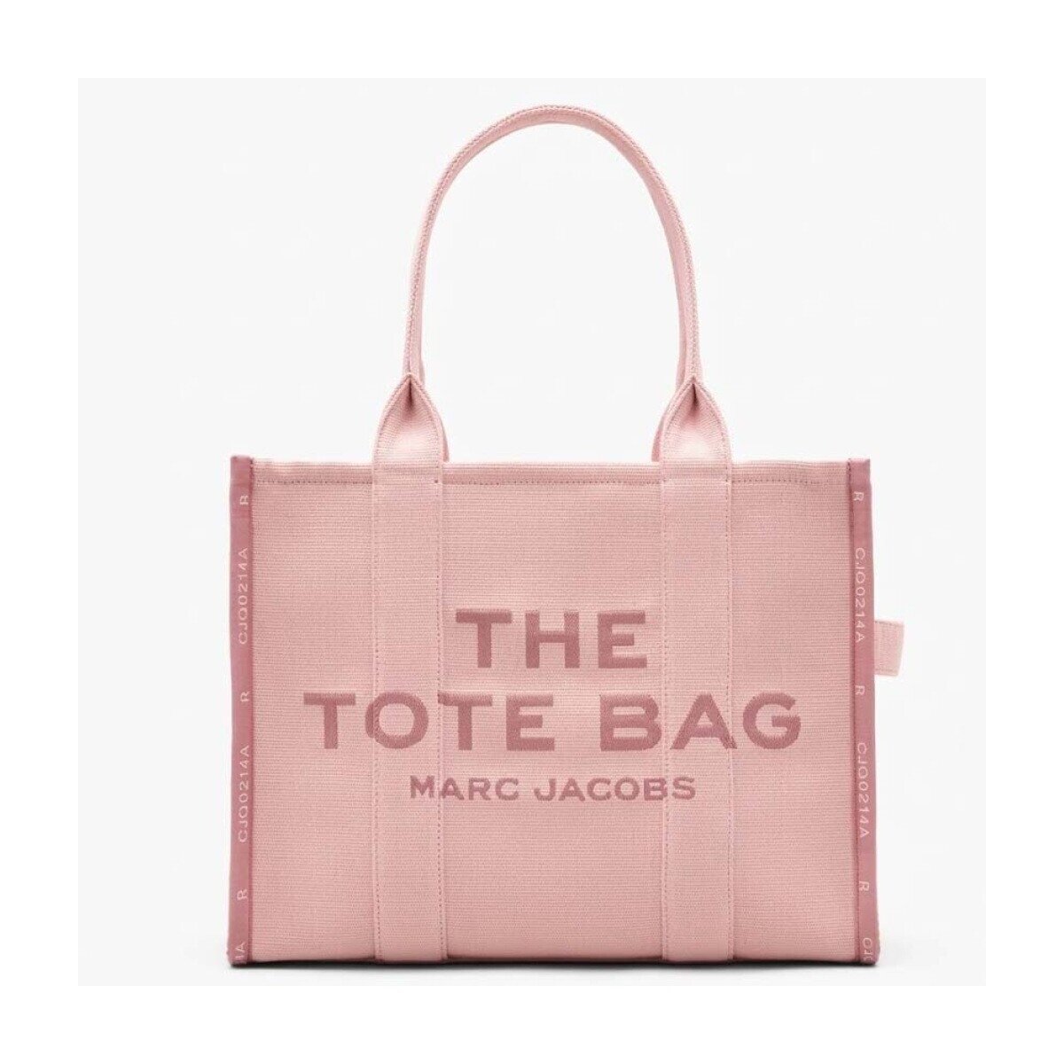 MARC JACOBS Genti M0017027