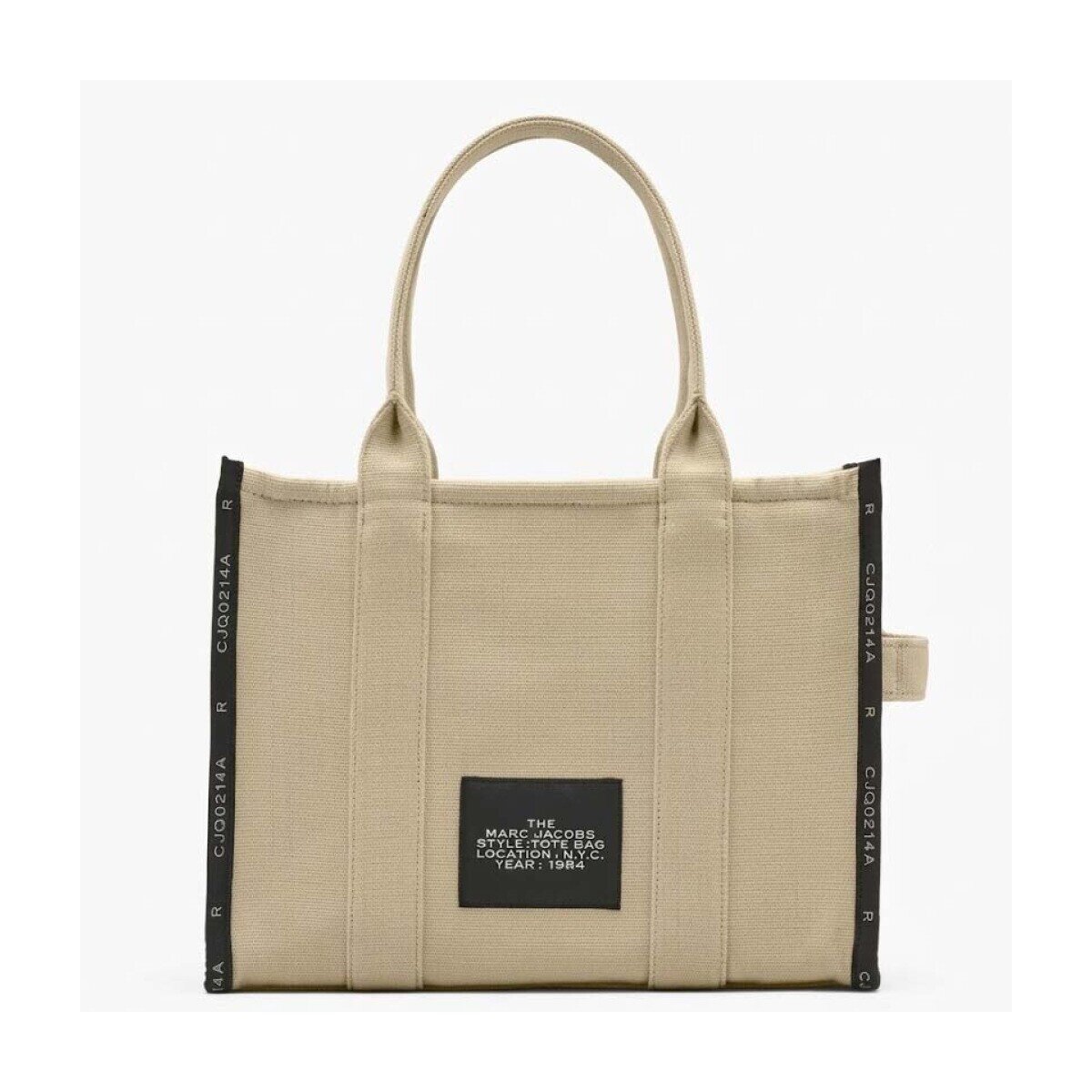 MARC JACOBS Genti M0017048