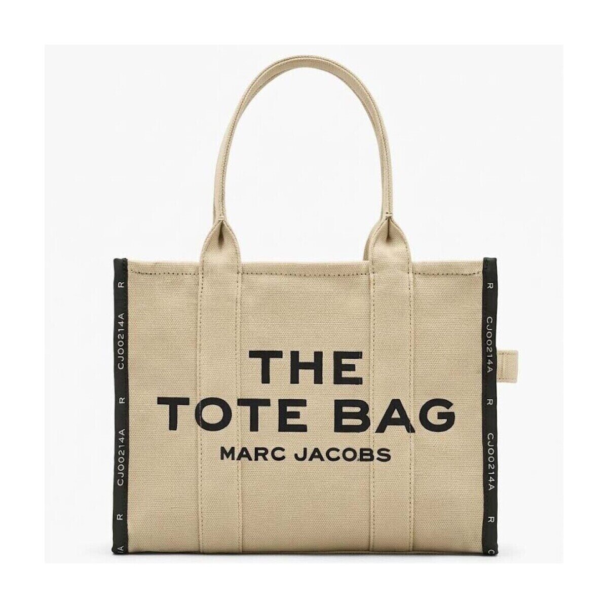 MARC JACOBS Genti M0017048