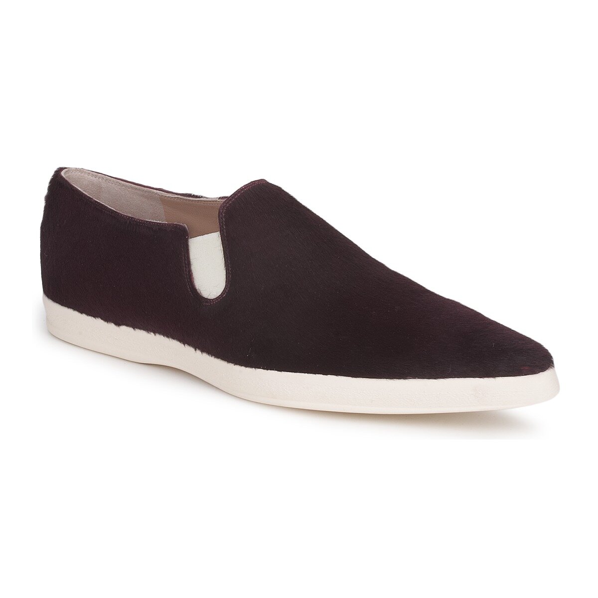 MARC JACOBS Pantofi BADIA