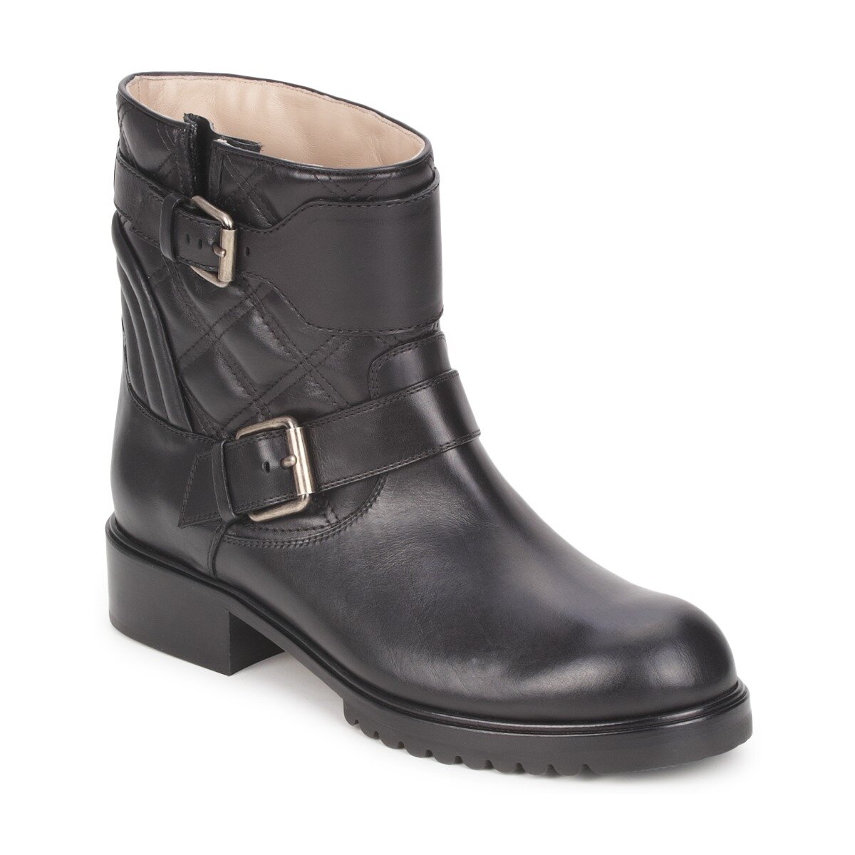 MARC JACOBS Pantofi OSLO