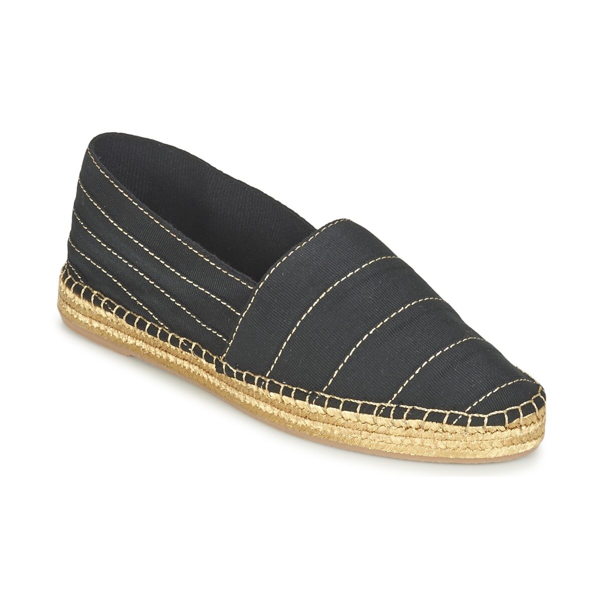 MARC JACOBS Pantofi SIENNA