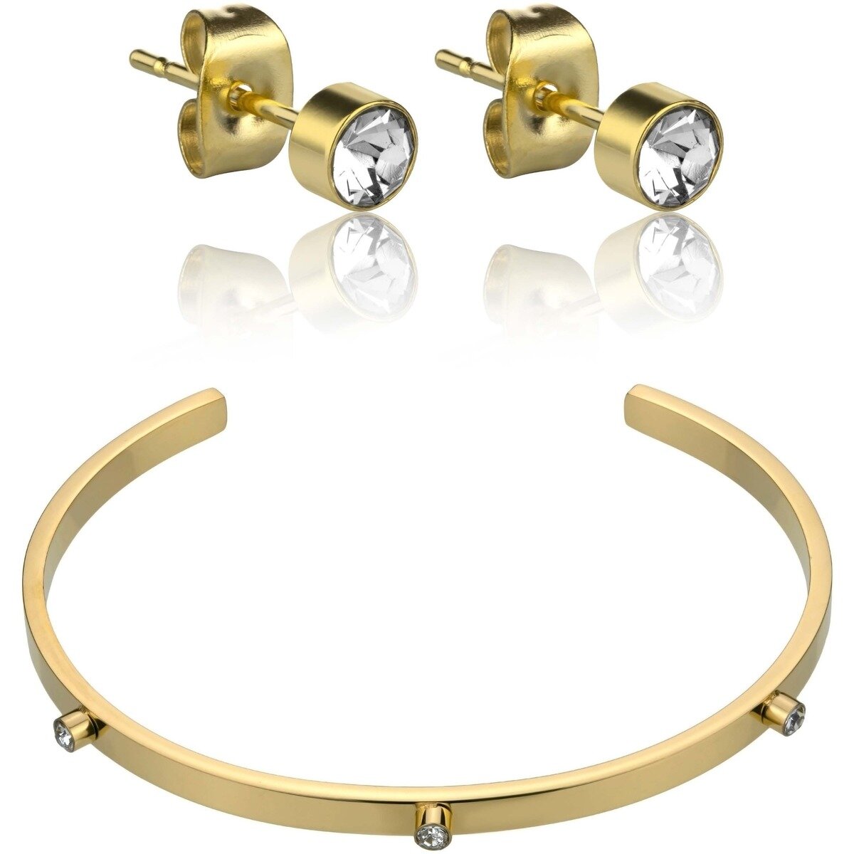 Marc Lauder Ceasuri & Bijuterii -