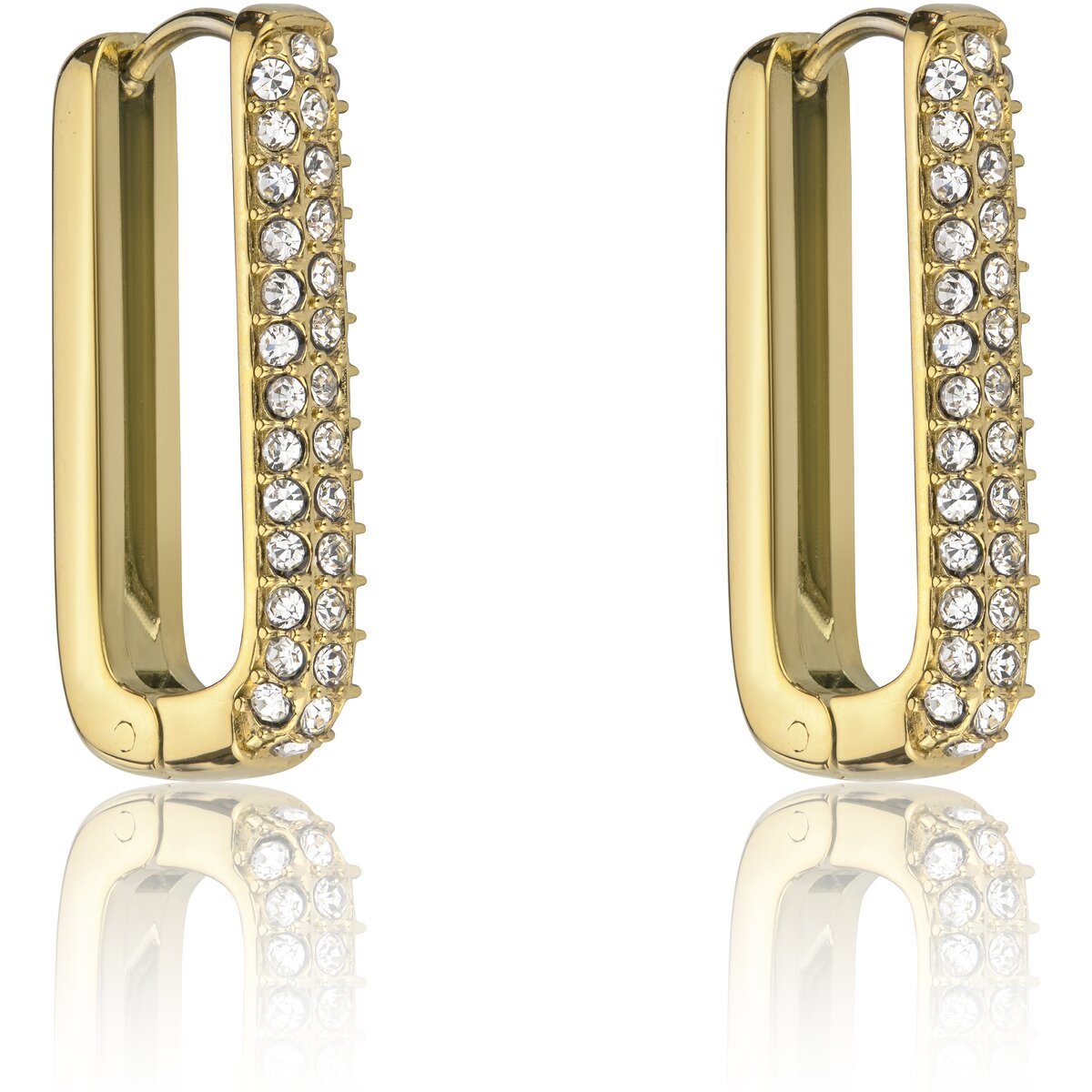 Marc Lauder Ceasuri & Bijuterii -
