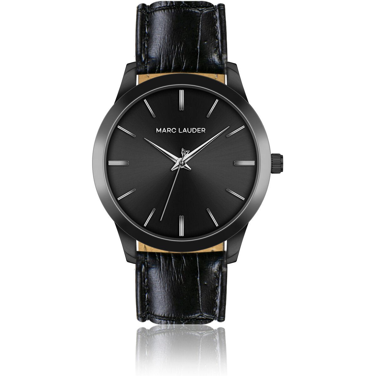 Marc Lauder Ceasuri & Bijuterii -