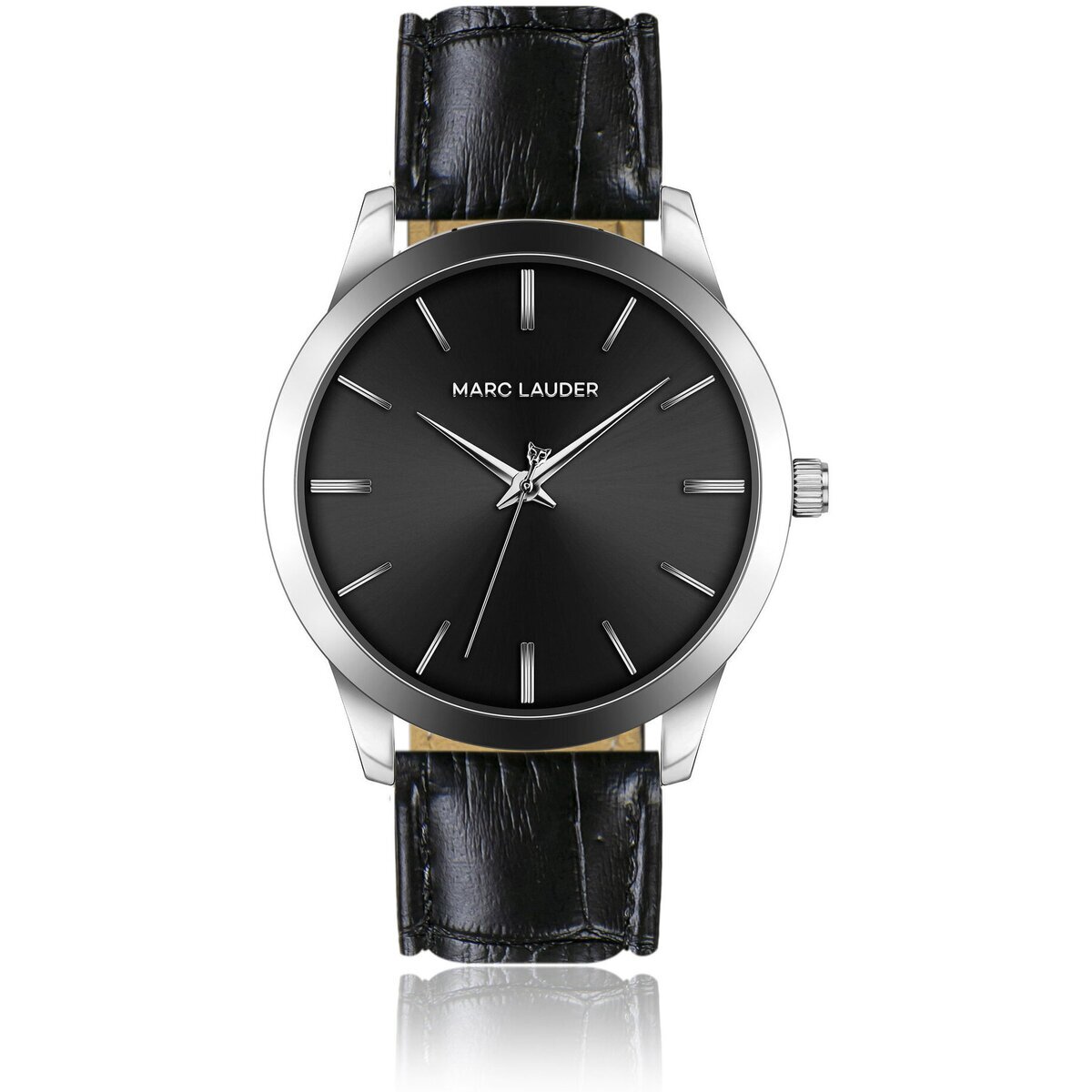 Marc Lauder Ceasuri & Bijuterii -