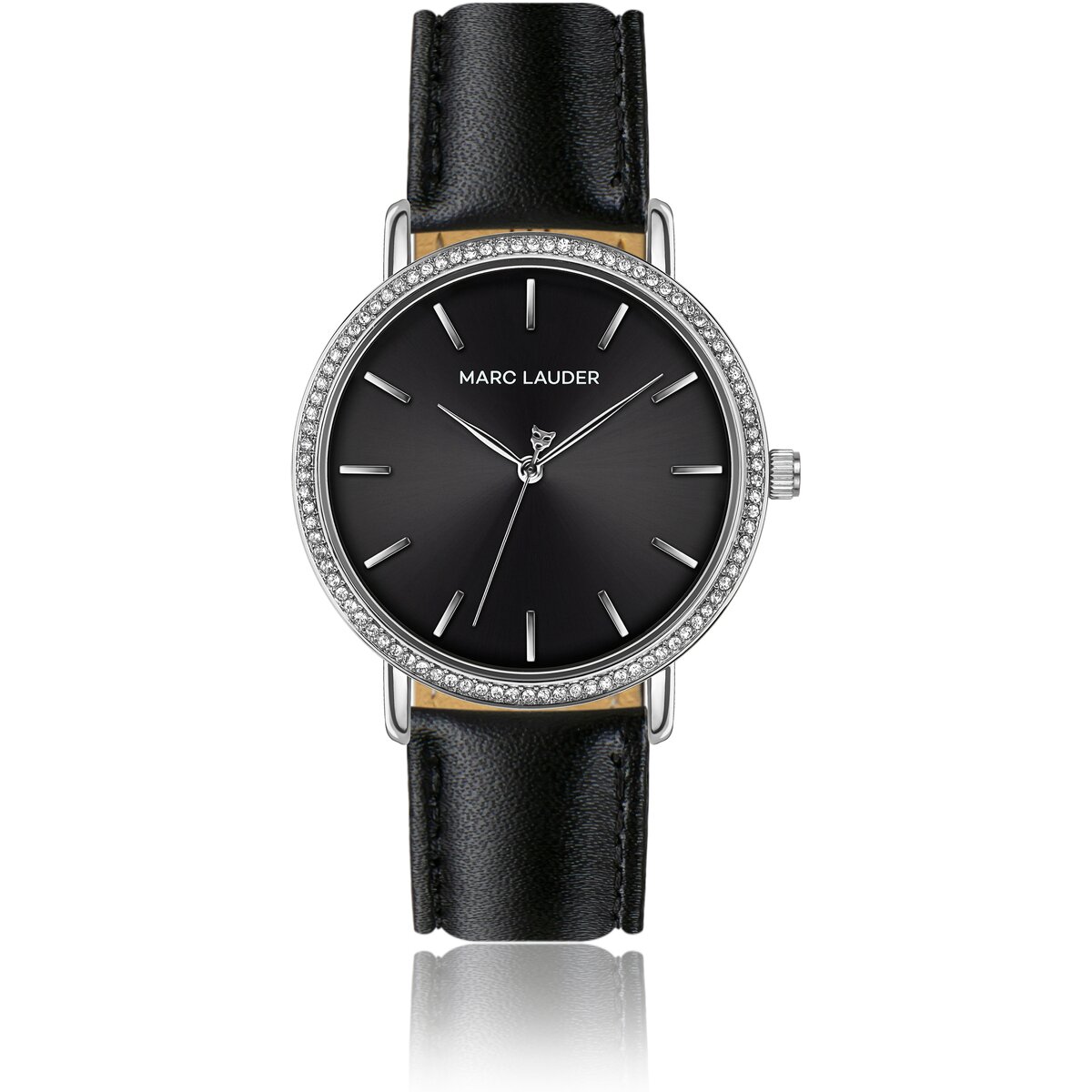 Marc Lauder Ceasuri & Bijuterii -
