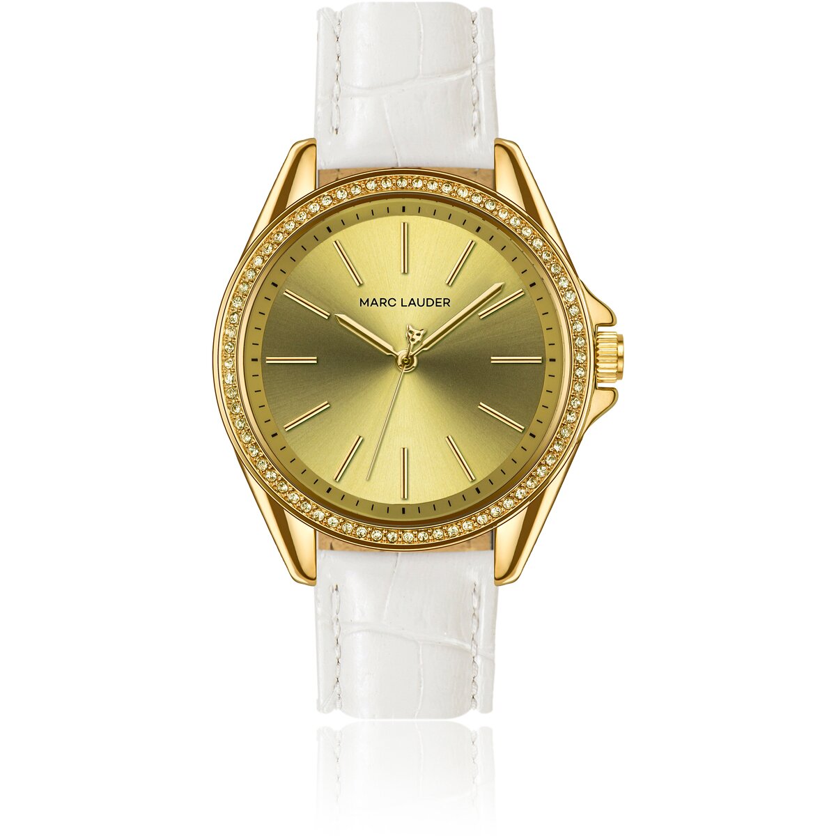 Marc Lauder Ceasuri & Bijuterii -