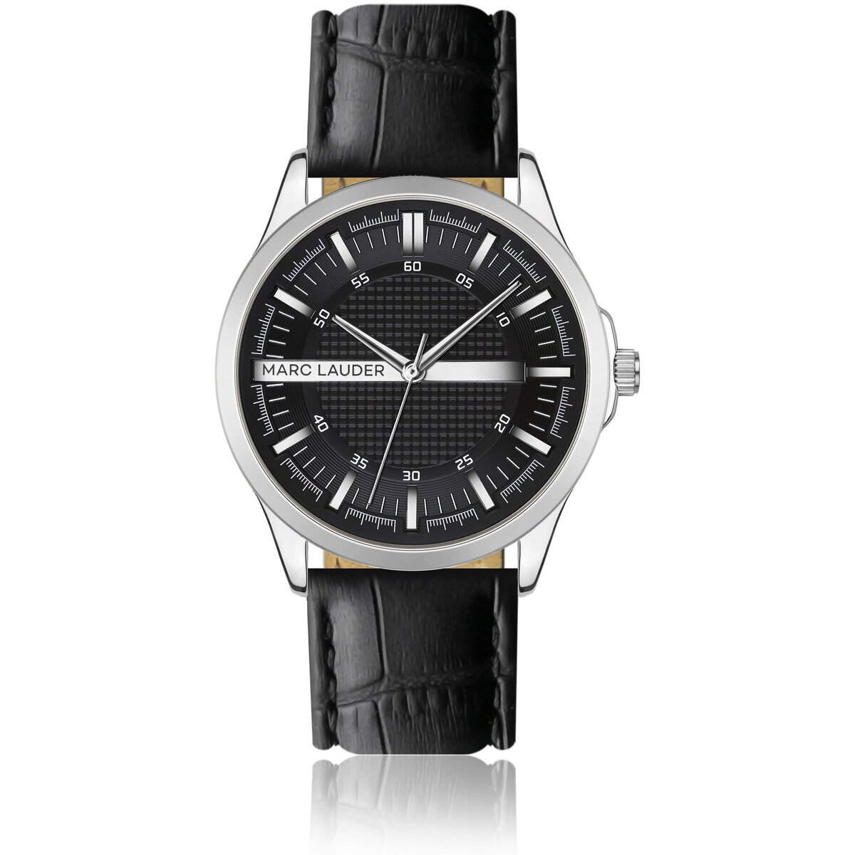 Marc Lauder Ceasuri & Bijuterii -