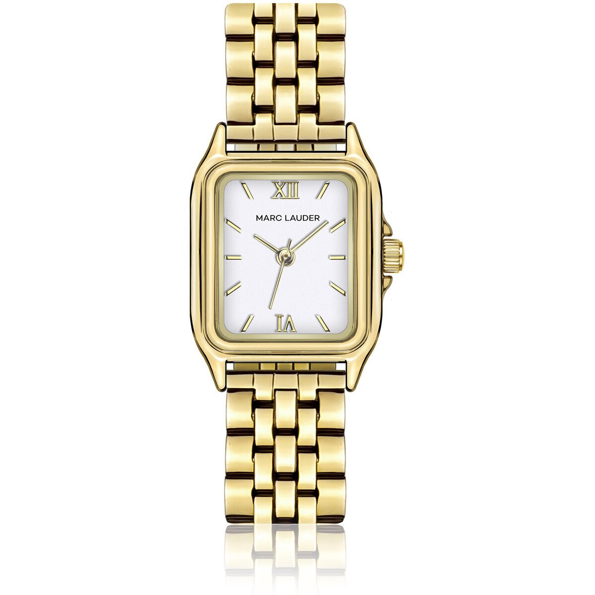 Marc Lauder Ceasuri & Bijuterii -