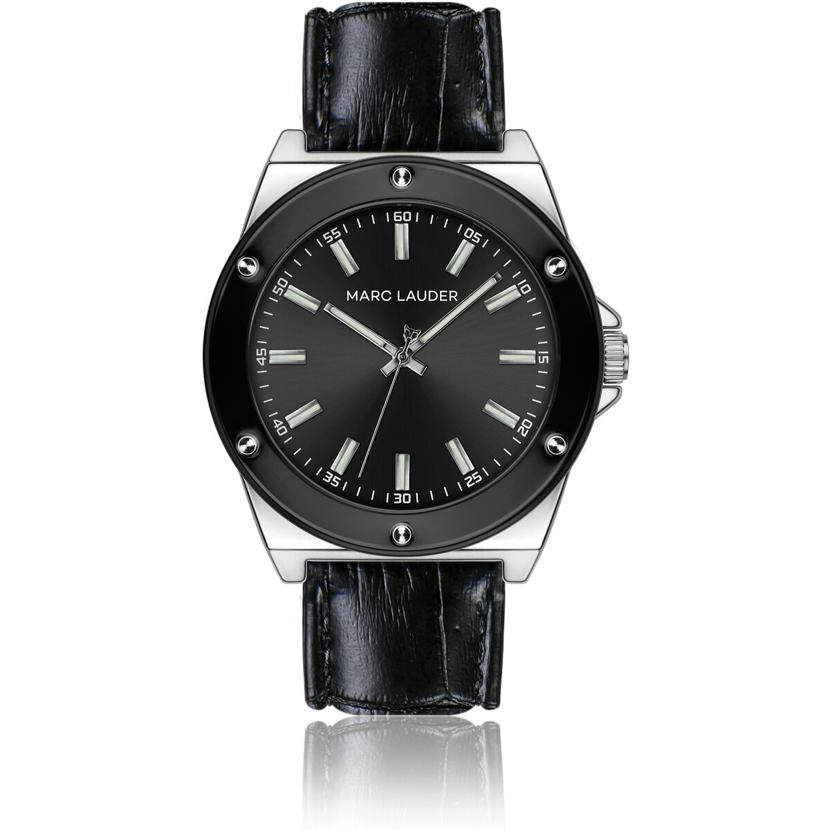 Marc Lauder Ceasuri & Bijuterii -