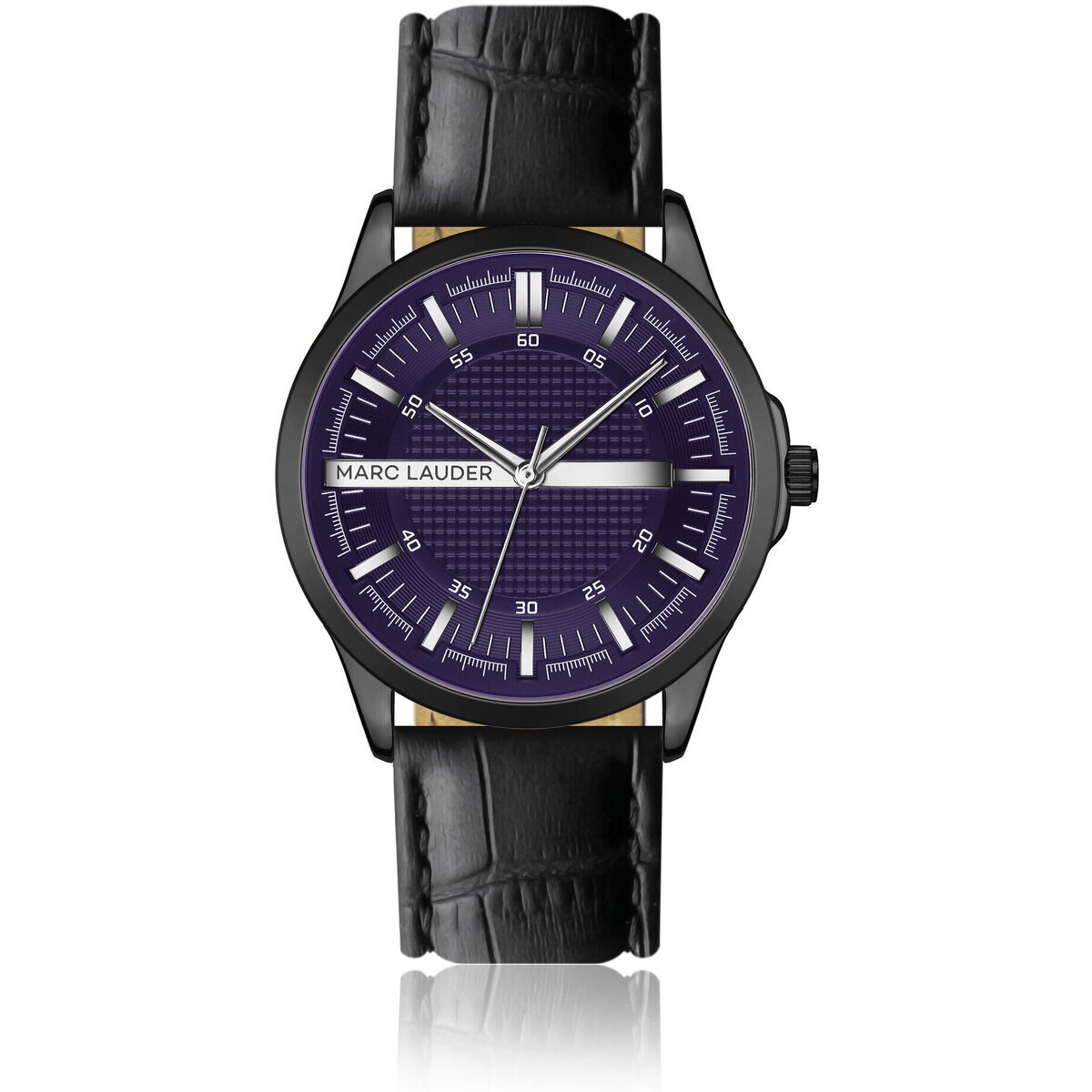 Marc Lauder Ceasuri & Bijuterii -