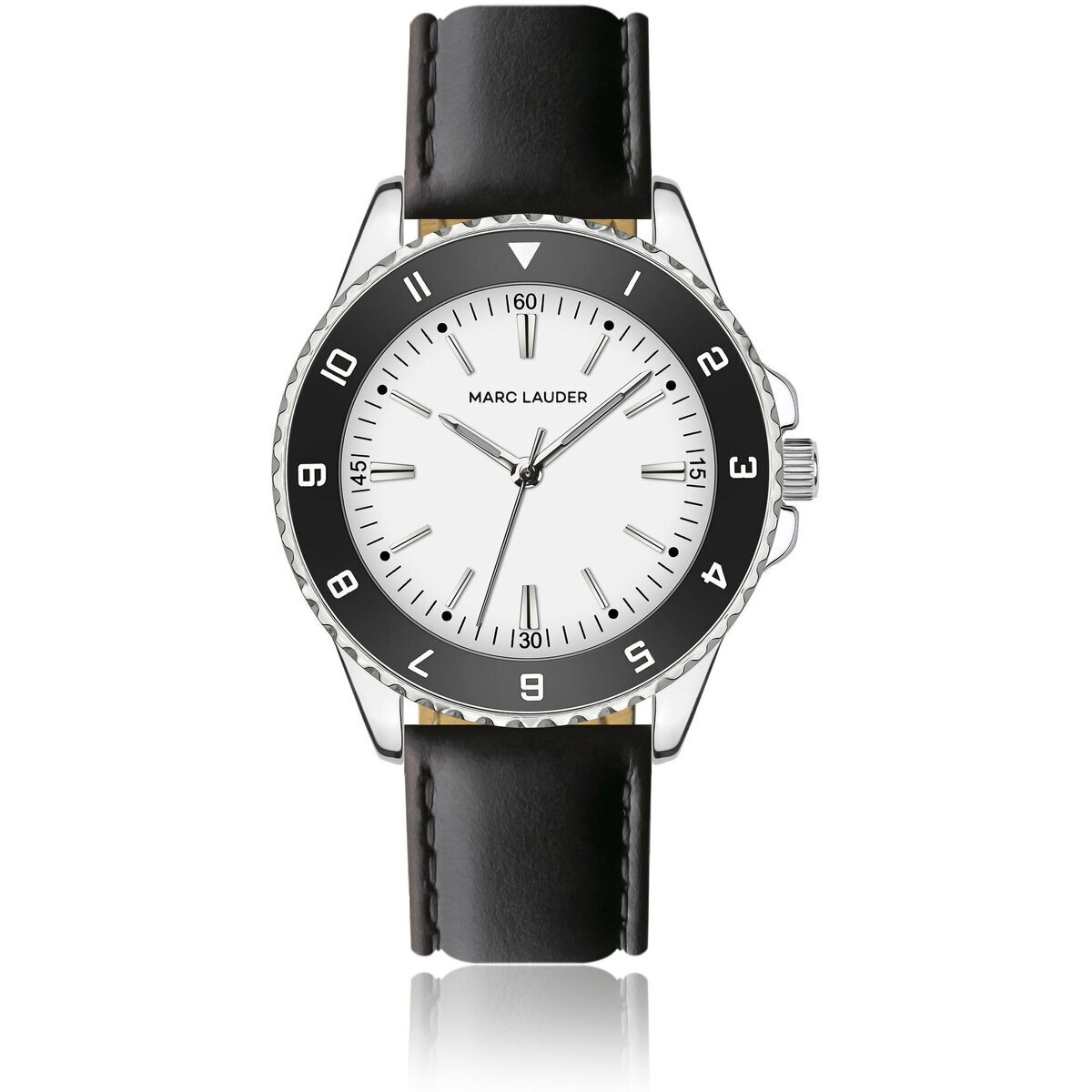 Marc Lauder Ceasuri & Bijuterii -