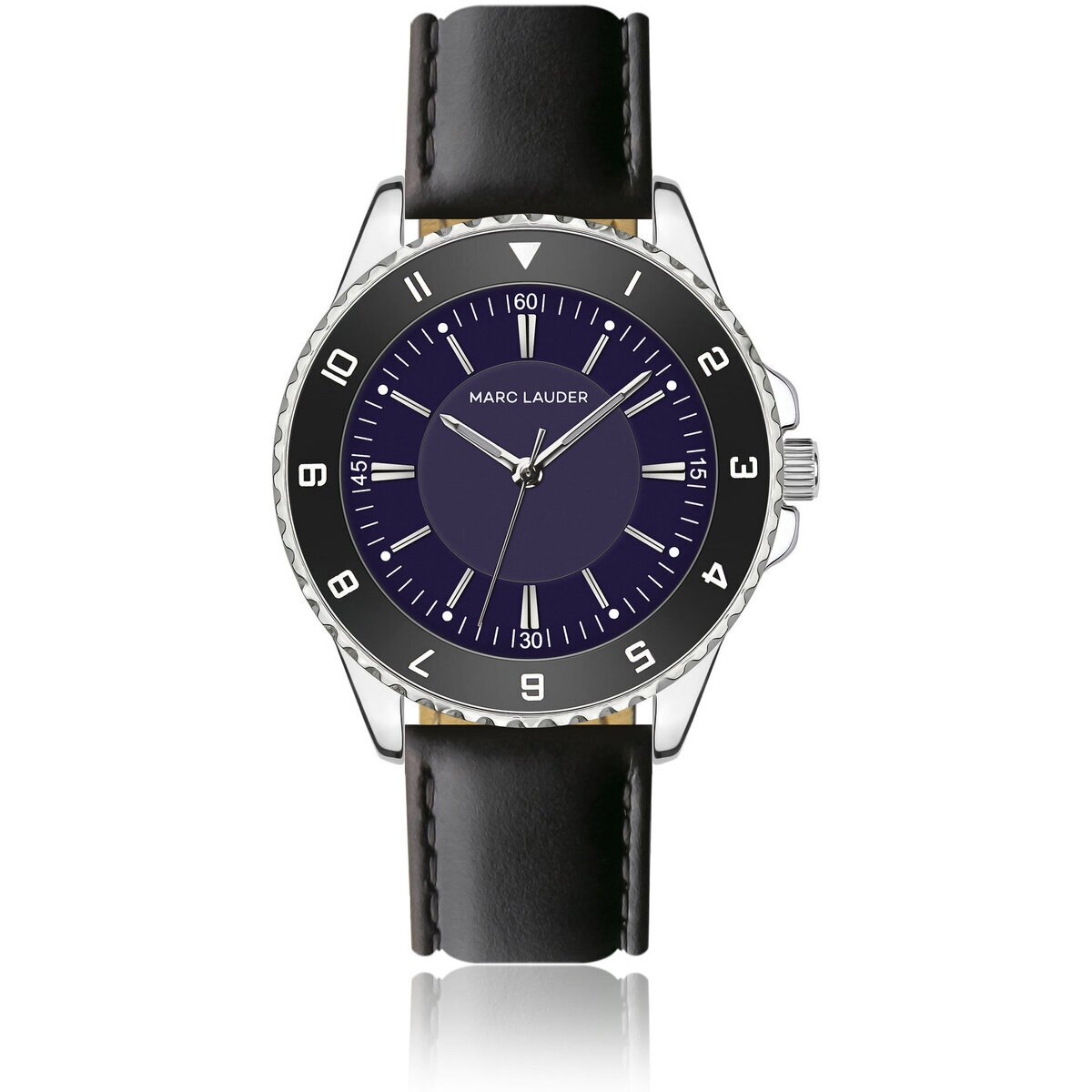 Marc Lauder Ceasuri & Bijuterii -