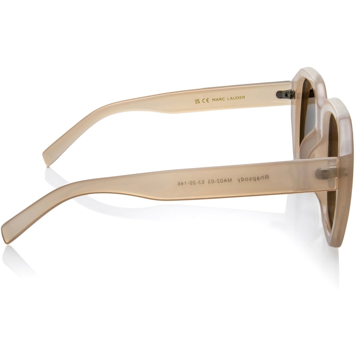 Marc Lauder Ceasuri & Bijuterii -