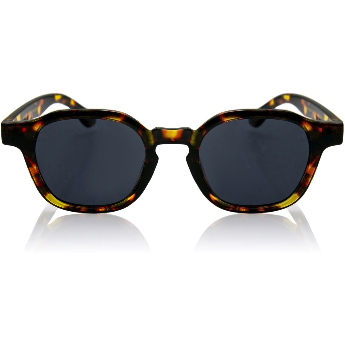 Marc Lauder Ceasuri & Bijuterii -