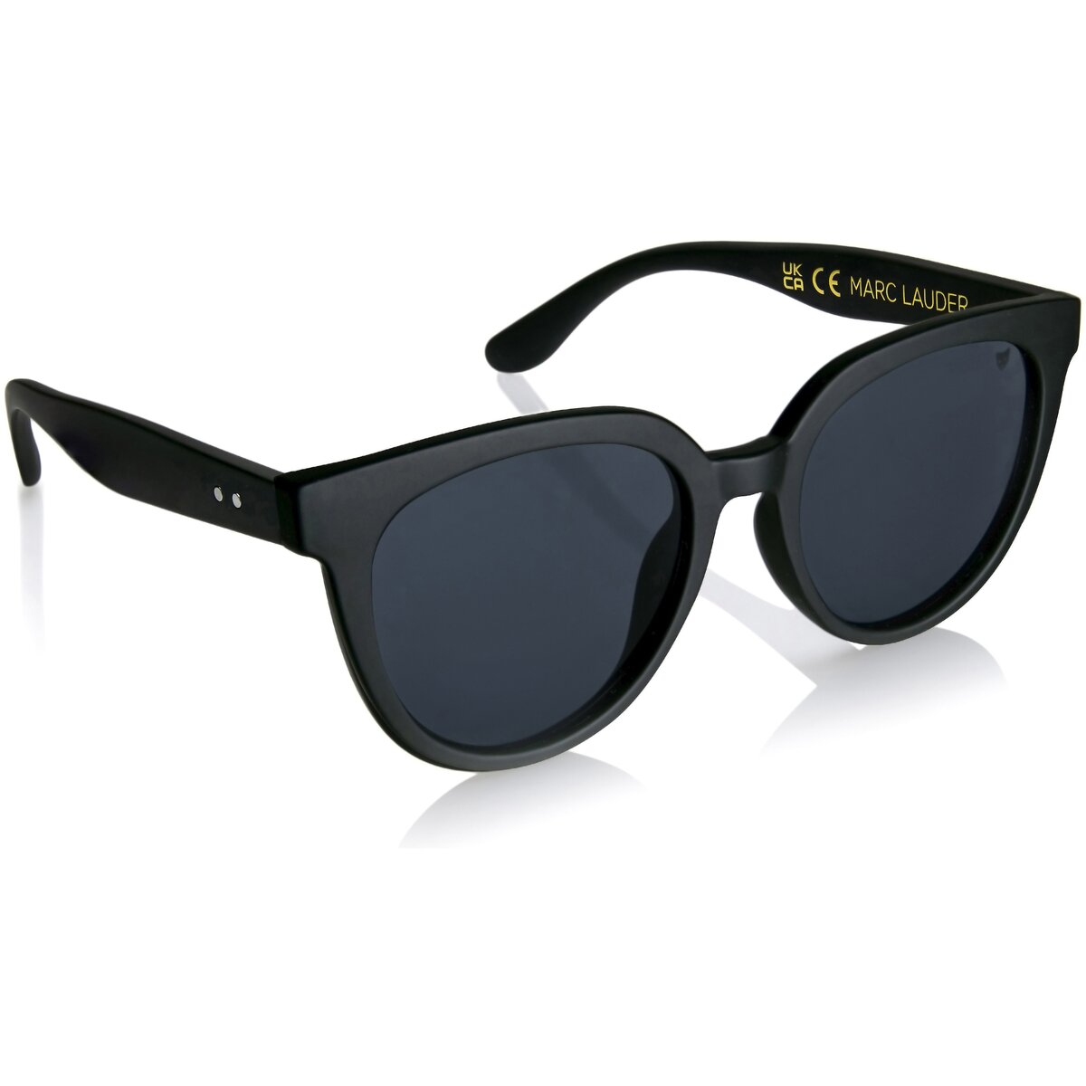 Marc Lauder Ceasuri & Bijuterii -
