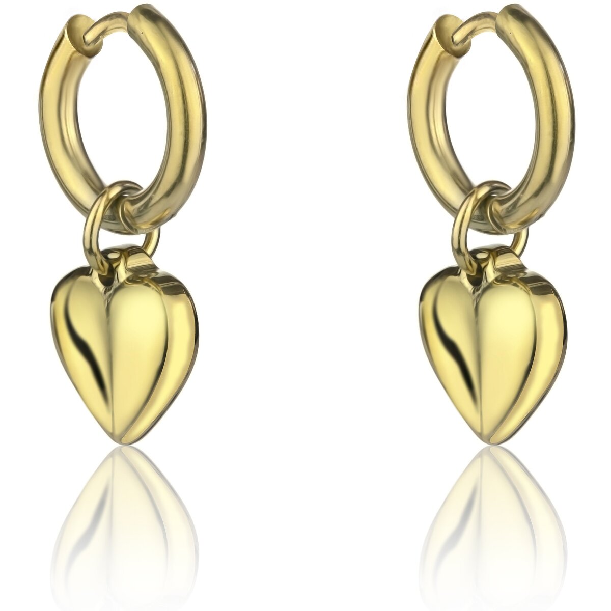 Marc Lauder Ceasuri & Bijuterii -