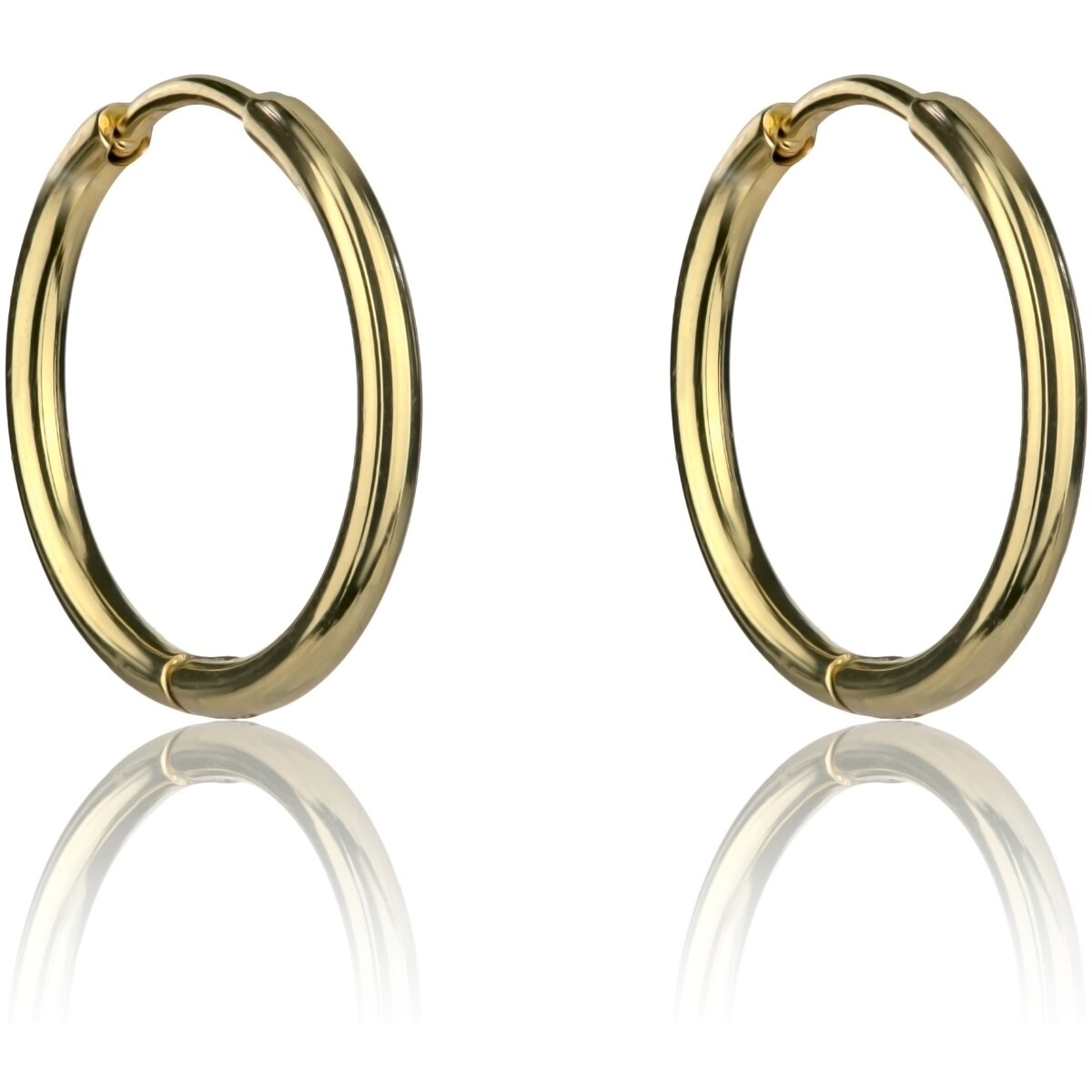 Marc Lauder Ceasuri & Bijuterii -
