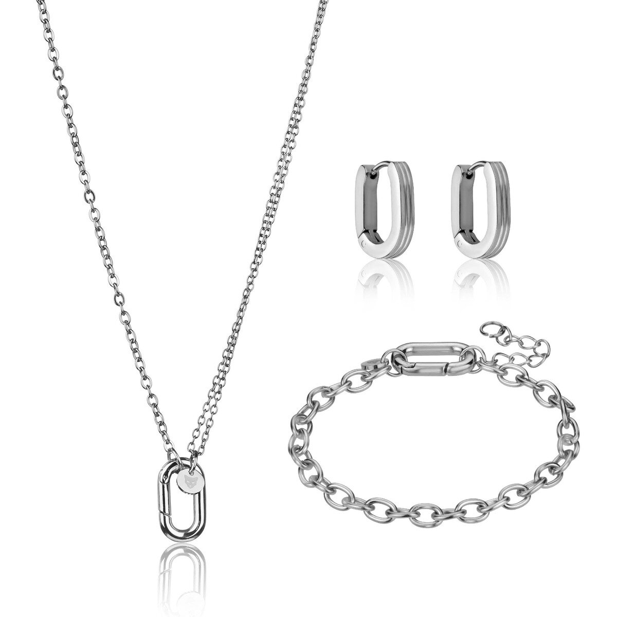 Marc Lauder Ceasuri & Bijuterii -