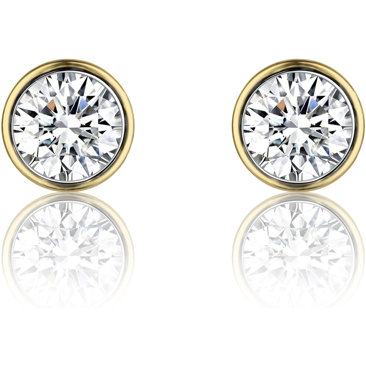 Marc Lauder Ceasuri & Bijuterii -