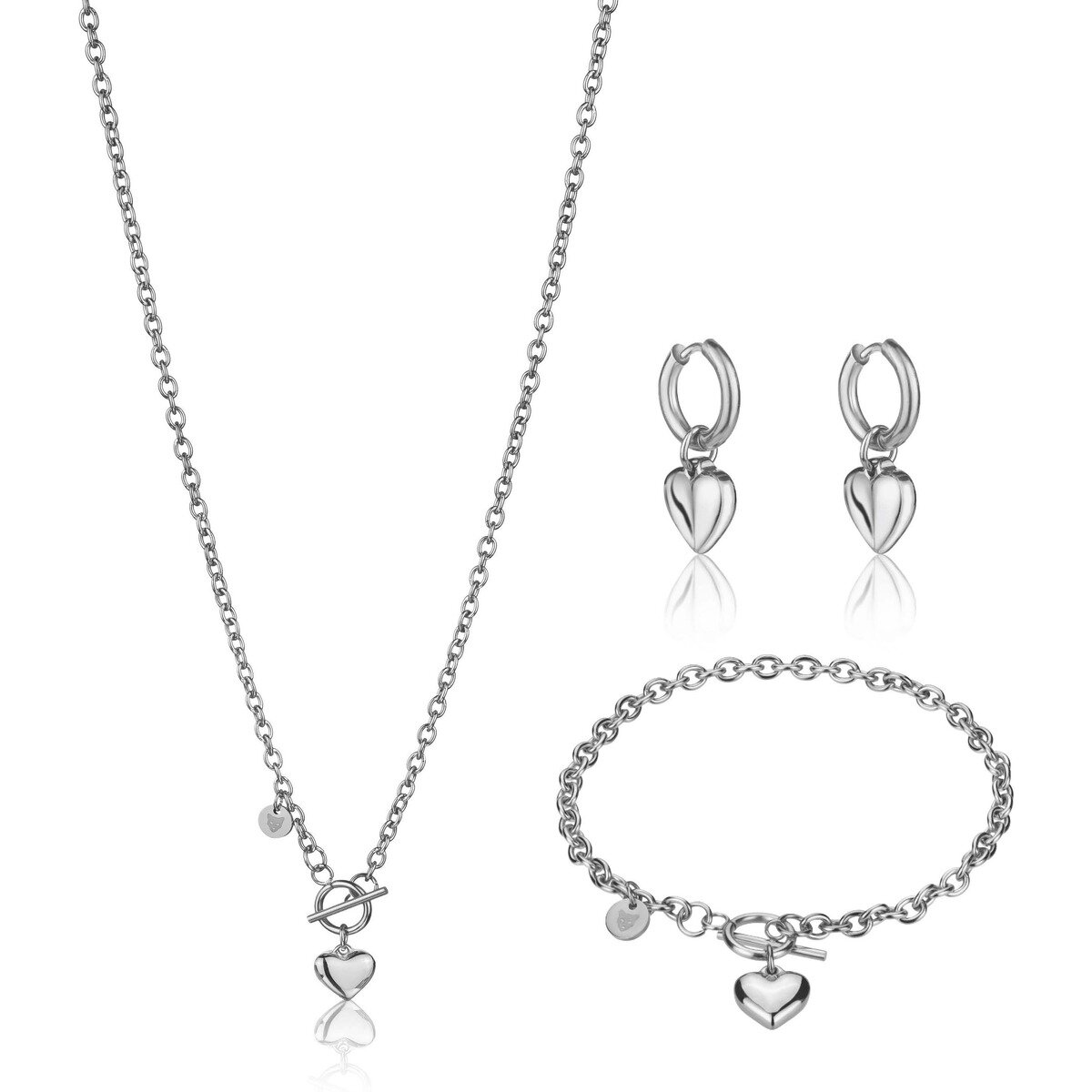 Marc Lauder Ceasuri & Bijuterii -