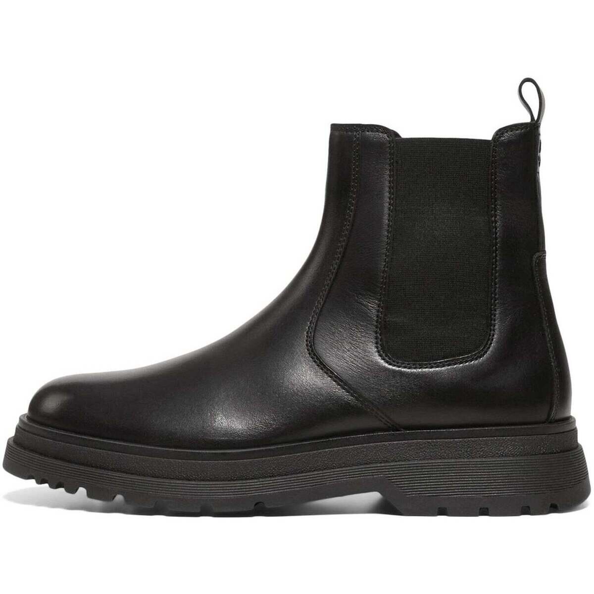 Marc O'Polo Pantofi -