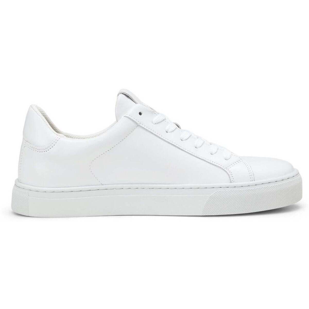 Marc O'Polo Pantofi -