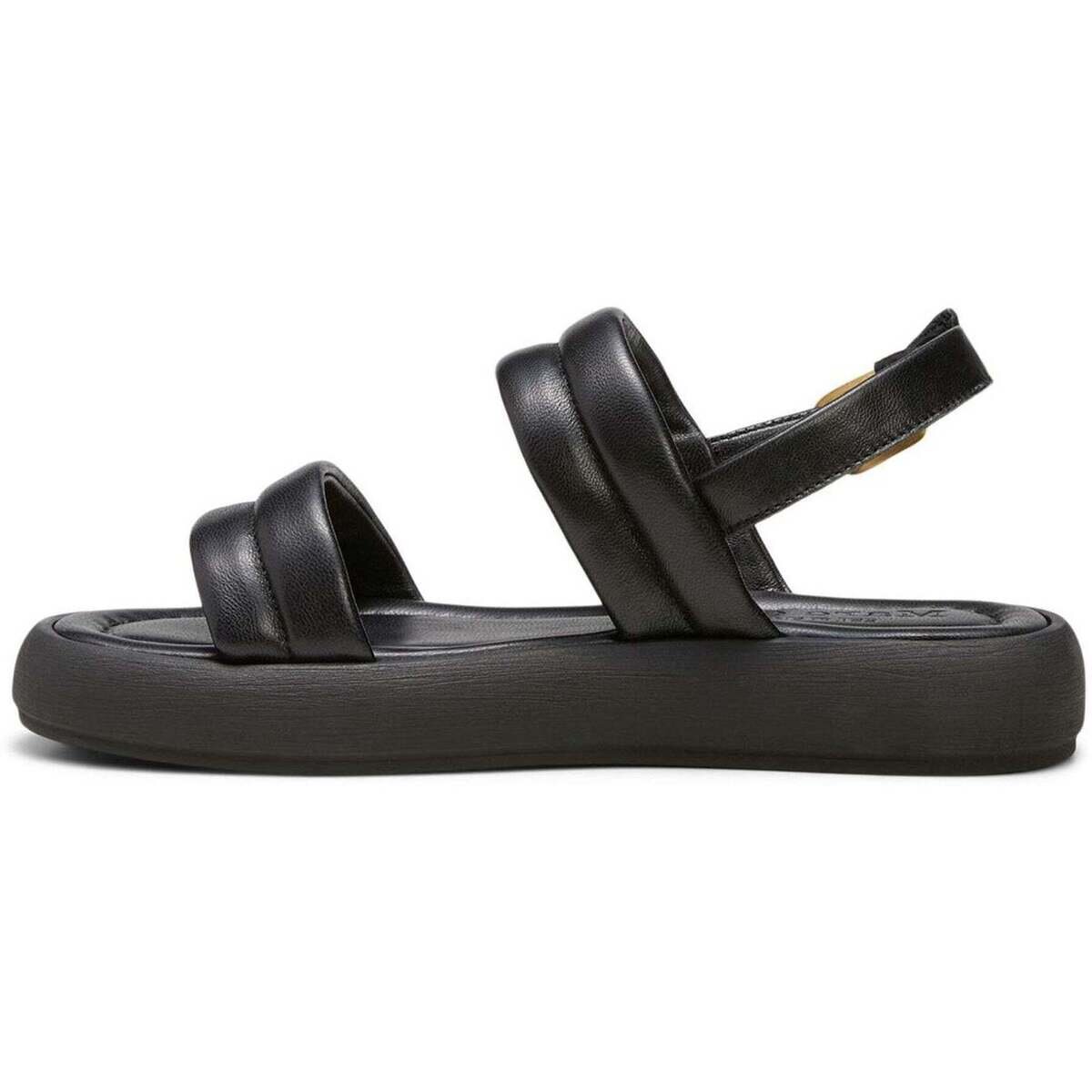 Marc O'Polo Pantofi -