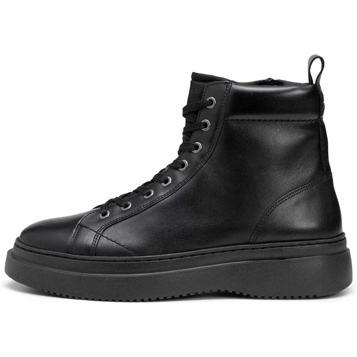 Marc O'Polo Pantofi -