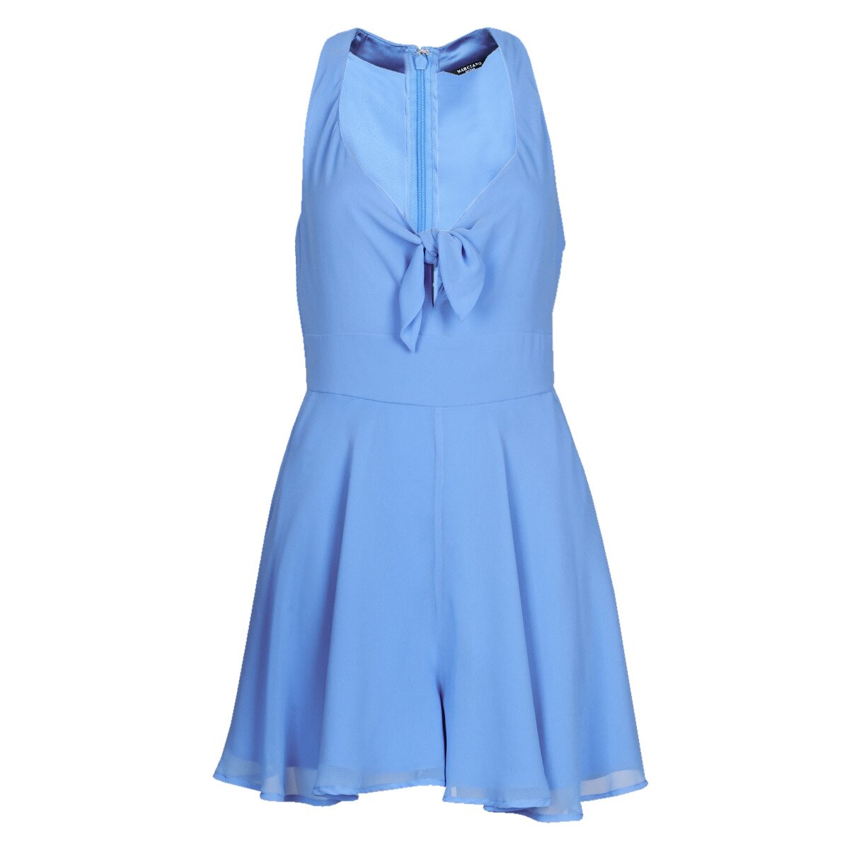 Marciano Îmbracaminte HORIZON ROMPER