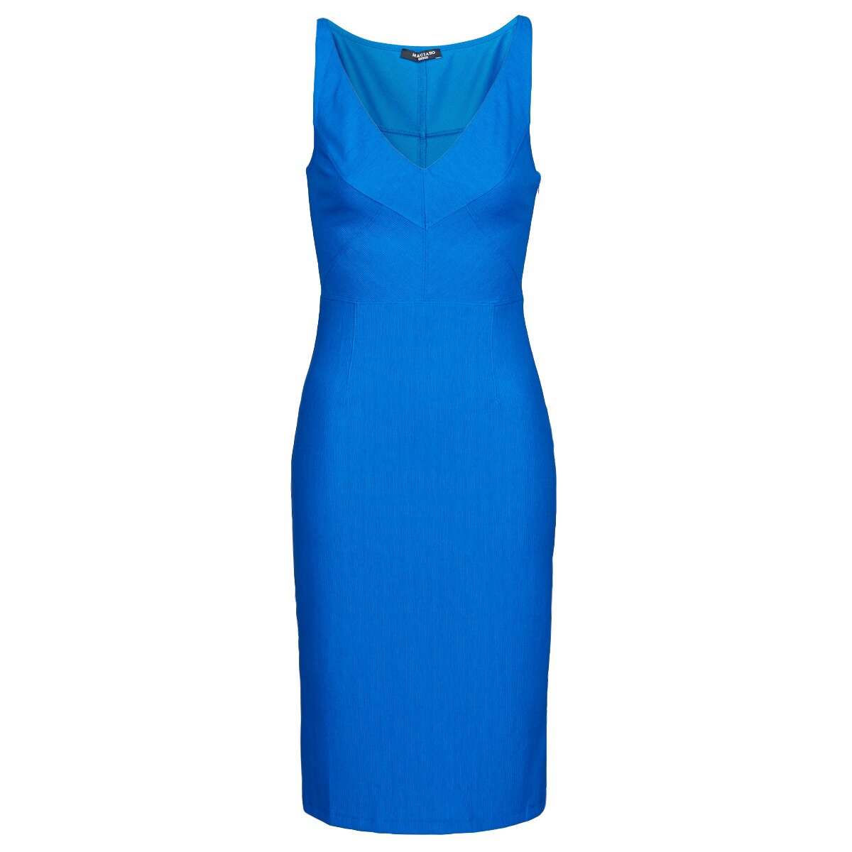 Marciano Îmbracaminte LORENA DRESS