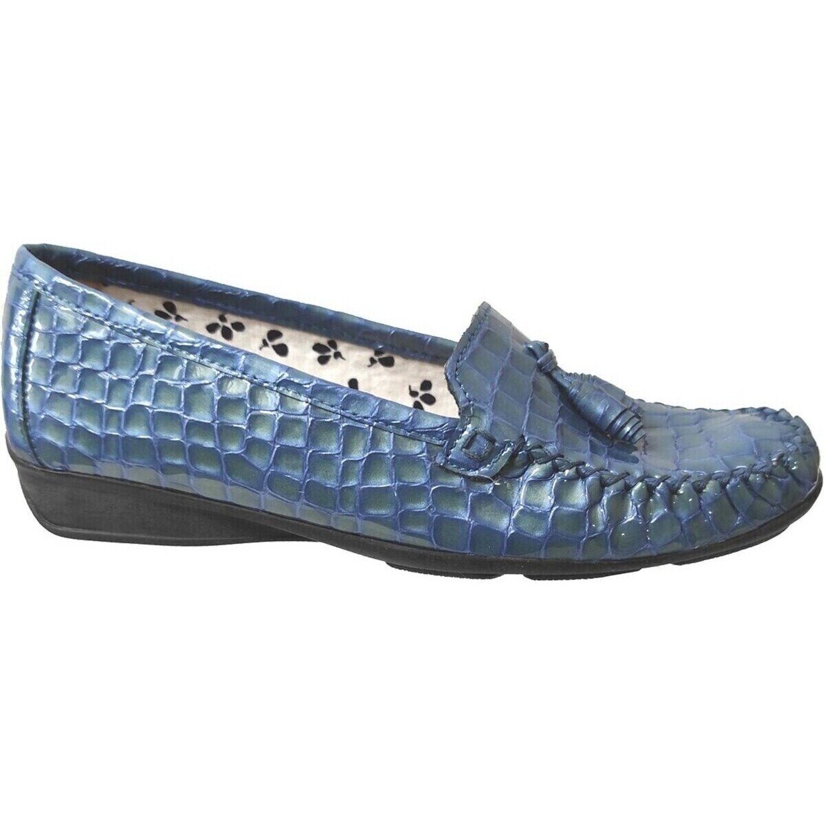 Marco Pantofi GIL CUIR