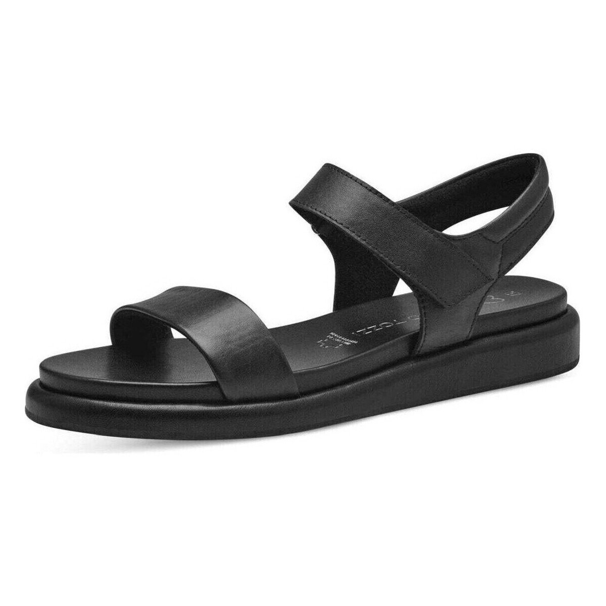 Marco Tozzi Pantofi -