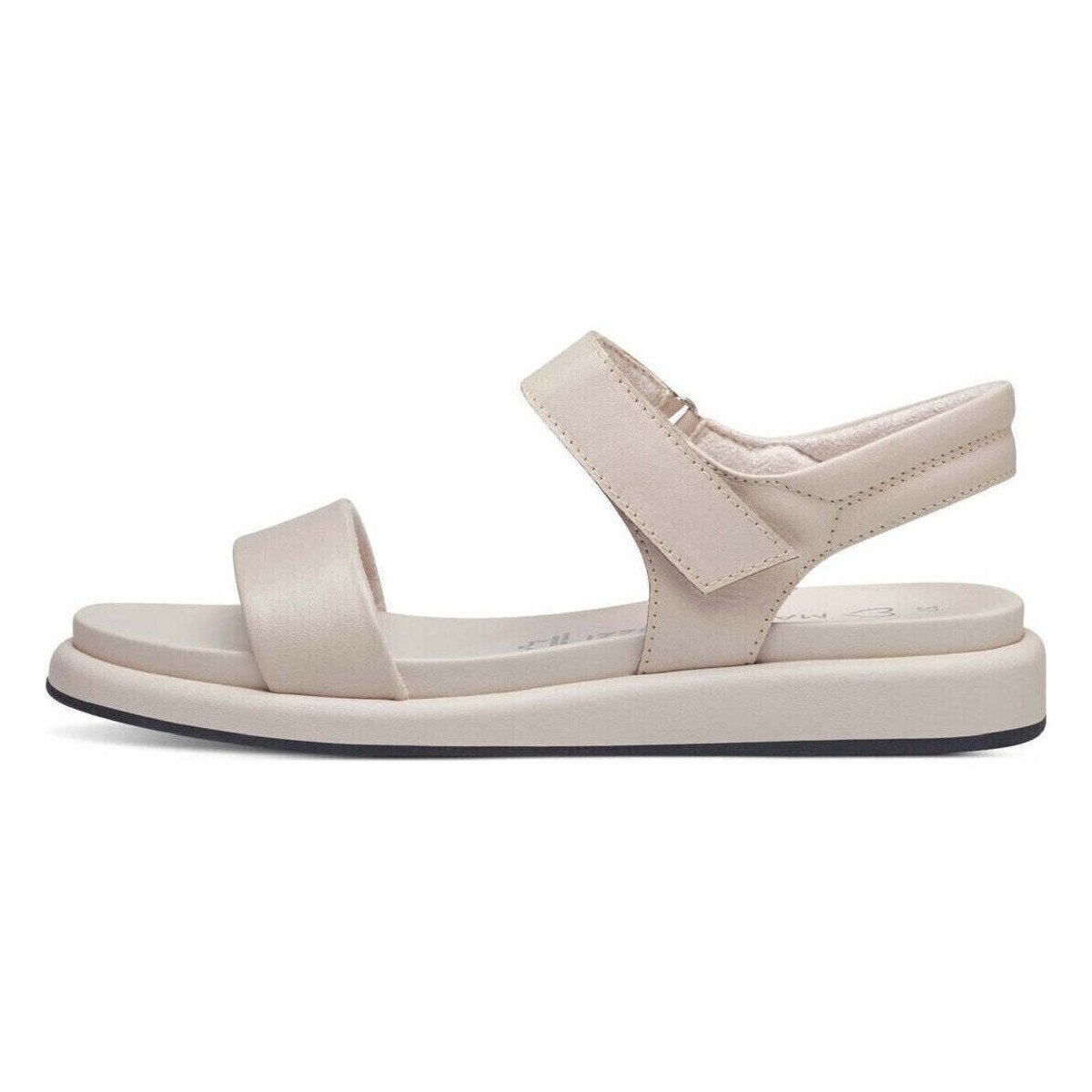 Marco Tozzi Pantofi -