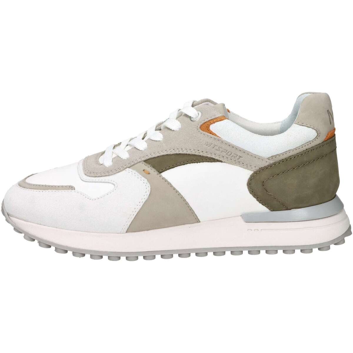 Marco Tozzi Pantofi 2-13663-46
