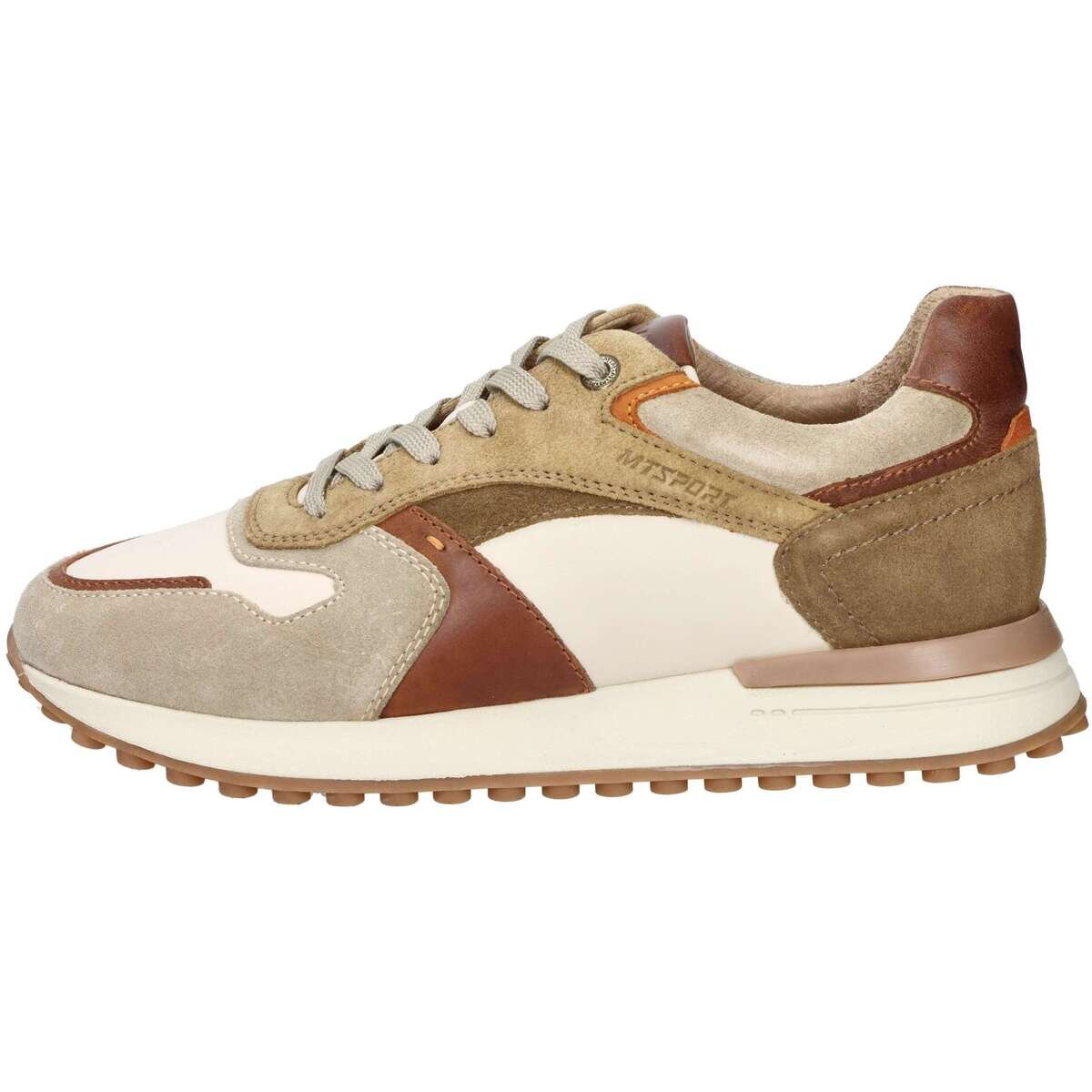 Marco Tozzi Pantofi 2-13663-46