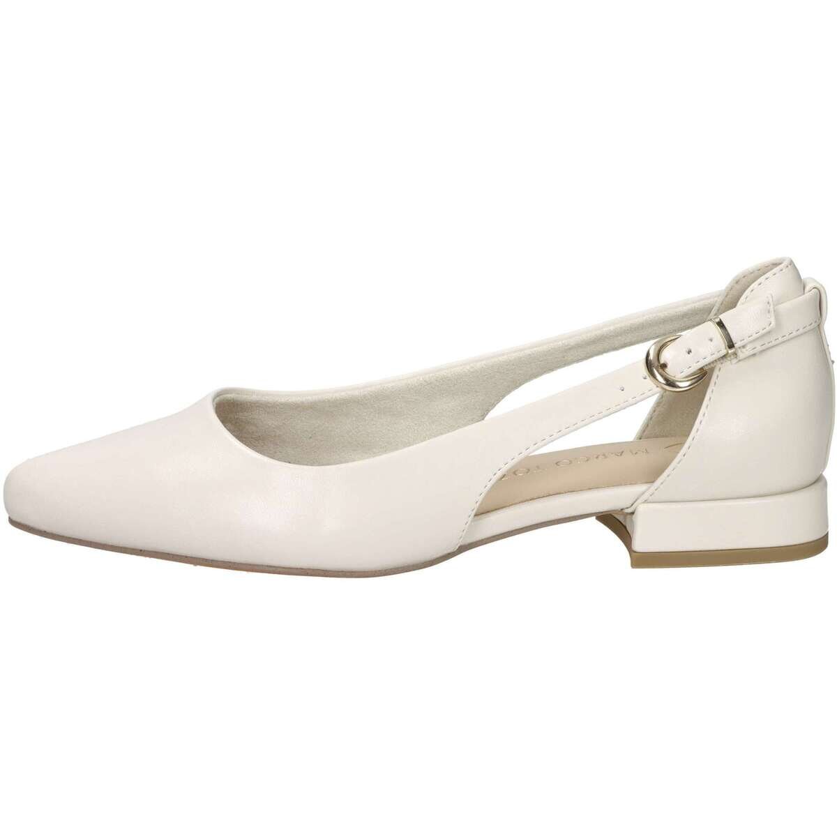 Marco Tozzi Pantofi 2-22114-42