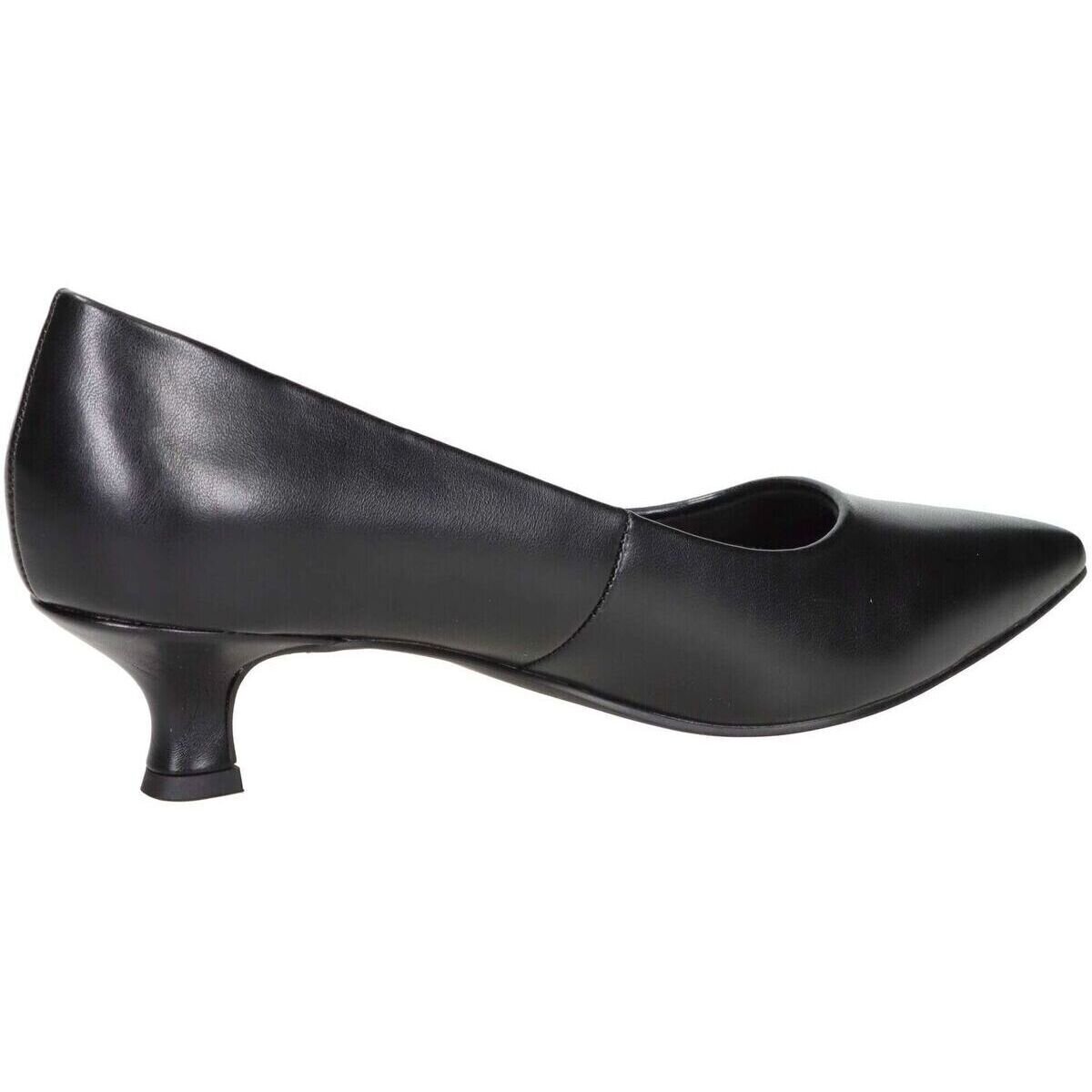 Marco Tozzi Pantofi 2-22302-45