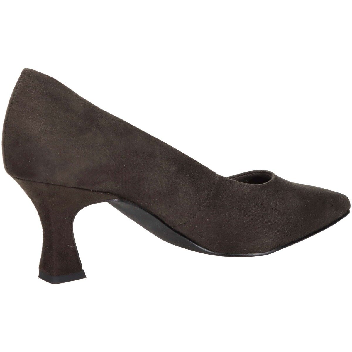 Marco Tozzi Pantofi 2-22418-41
