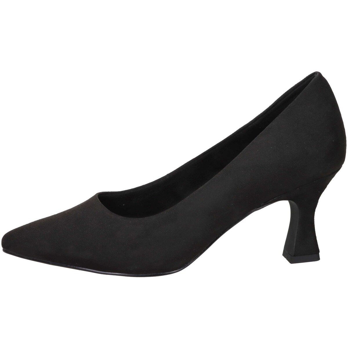 Marco Tozzi Pantofi 2-22418-41