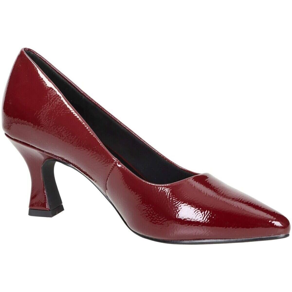 Marco Tozzi Pantofi 2-22420-42
