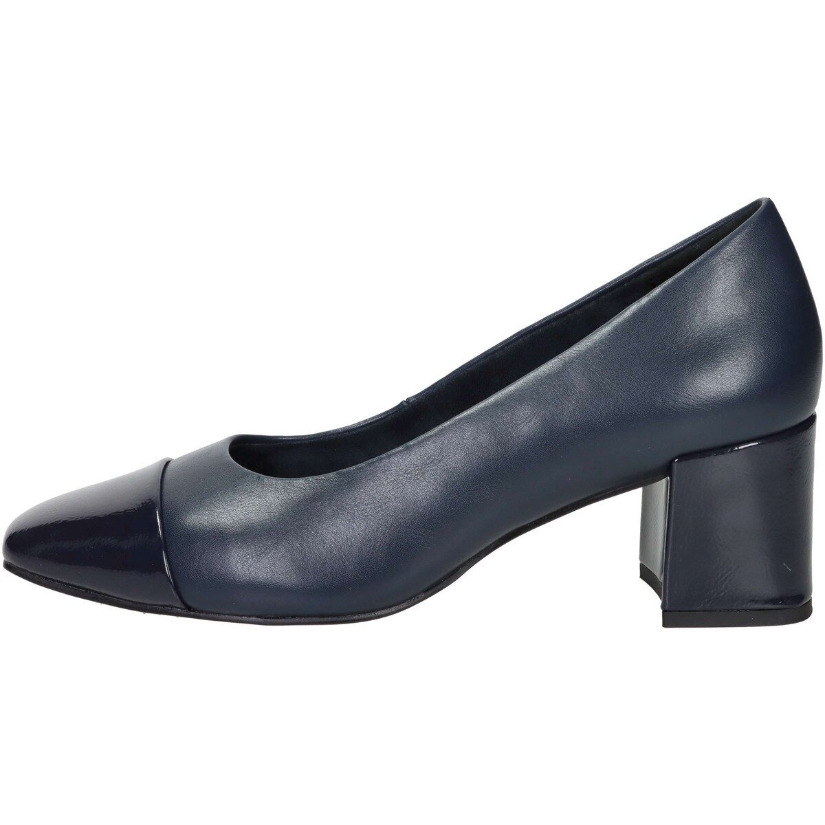 Marco Tozzi Pantofi 2-22428-47