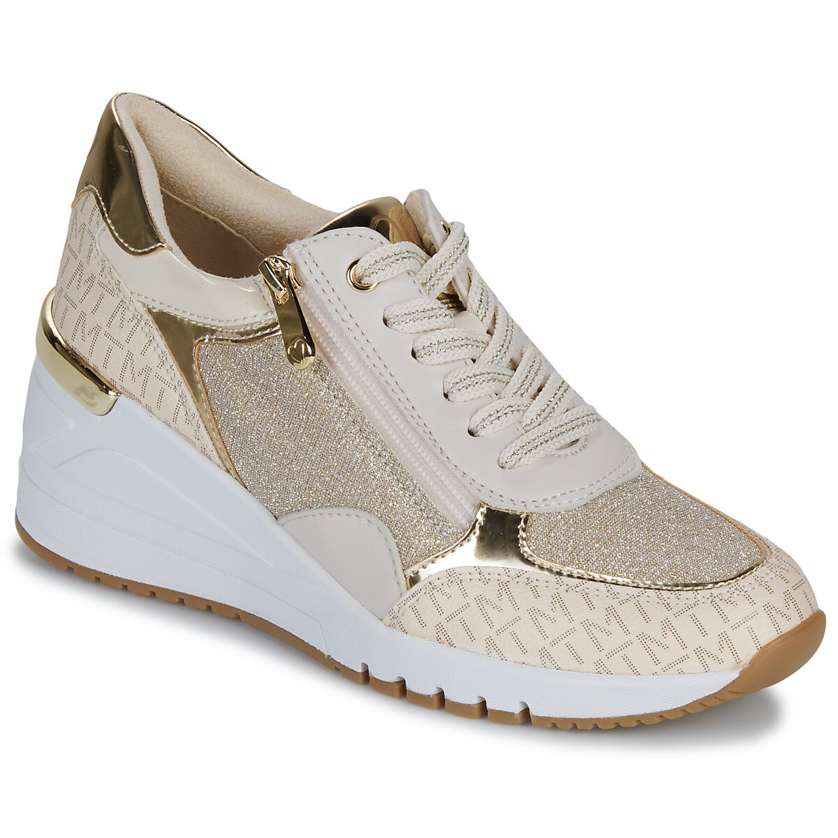 Marco Tozzi Pantofi 2-23723-41-40C