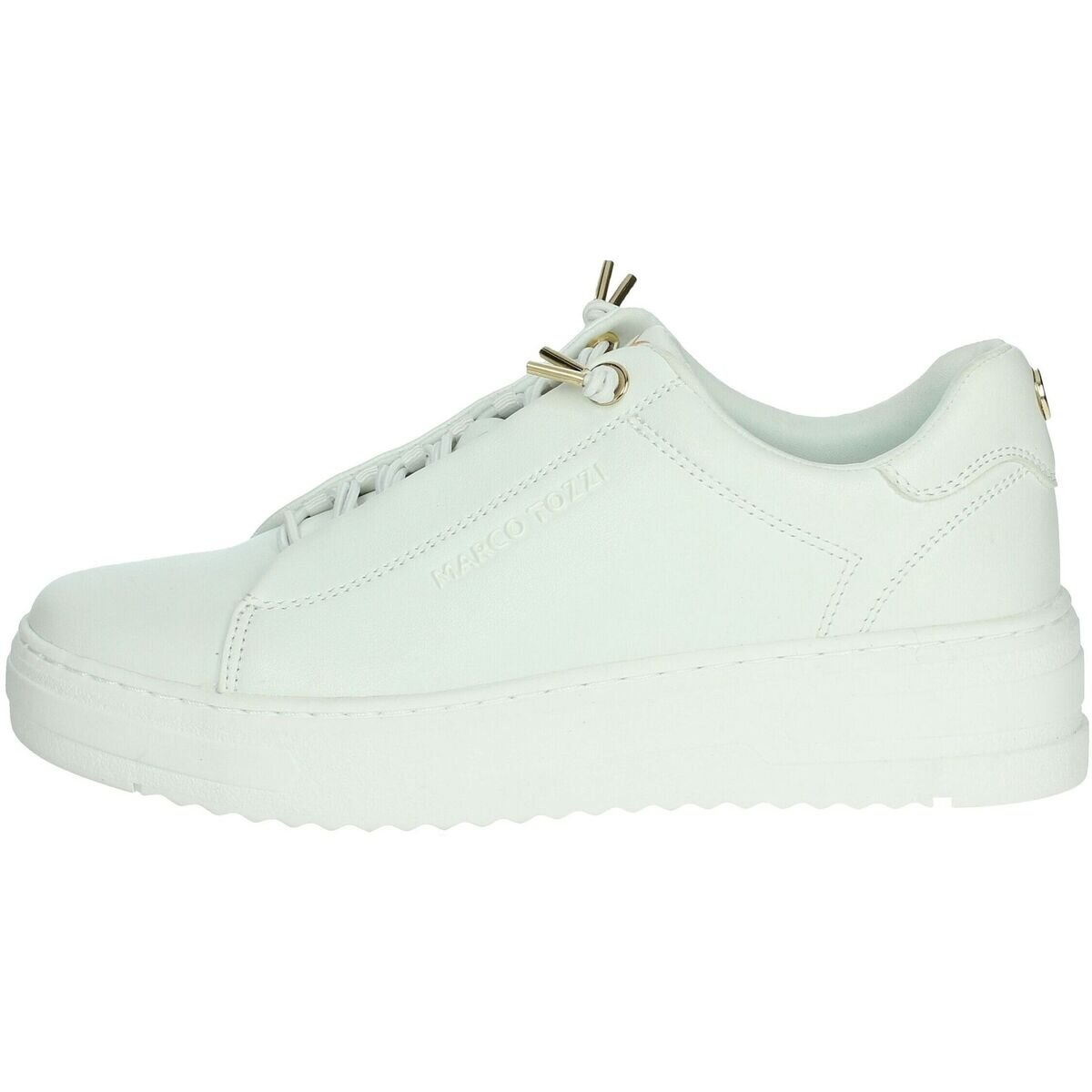 Marco Tozzi Pantofi 2-23724-44