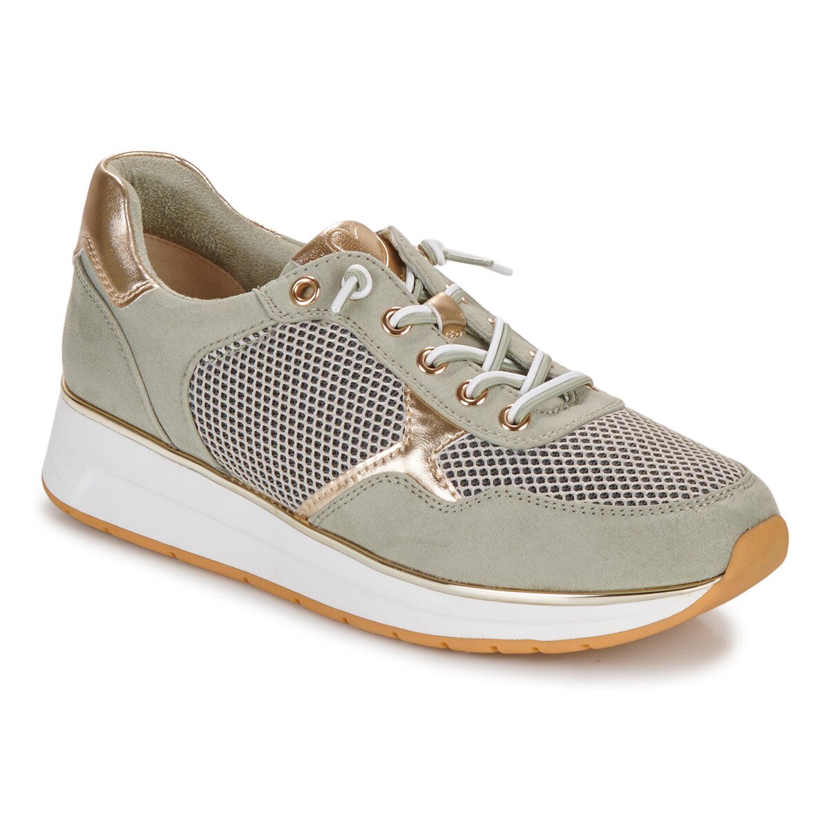 Marco Tozzi Pantofi 2-23731-42-765
