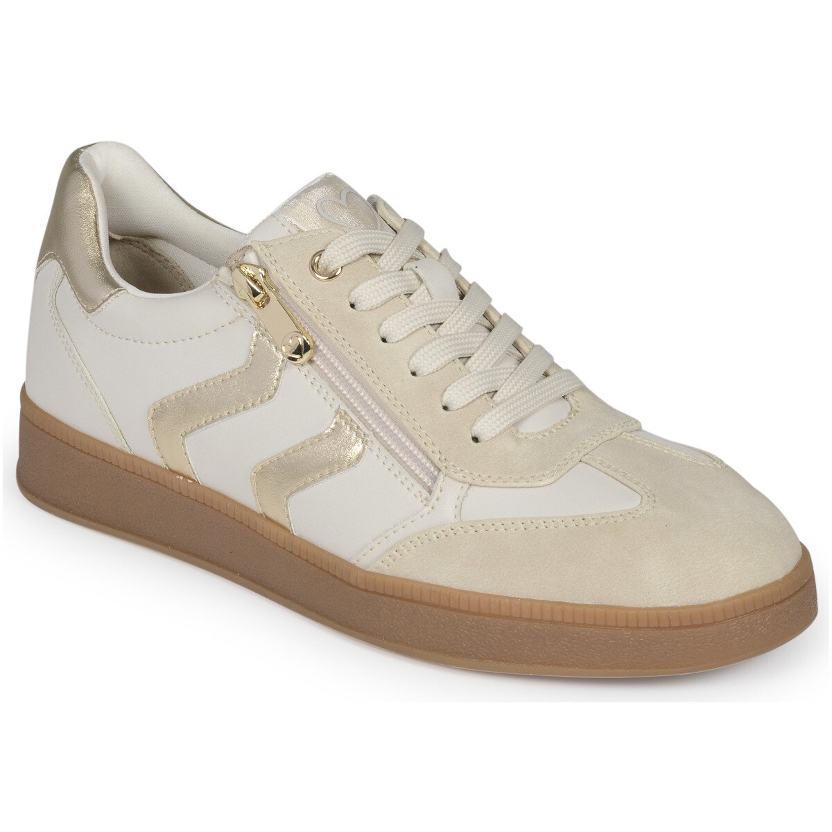 Marco Tozzi Pantofi 2-23739-44-40M