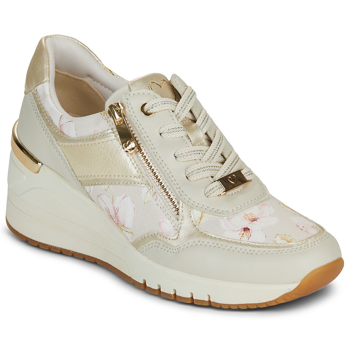 Marco Tozzi Pantofi 2-23743-42-402