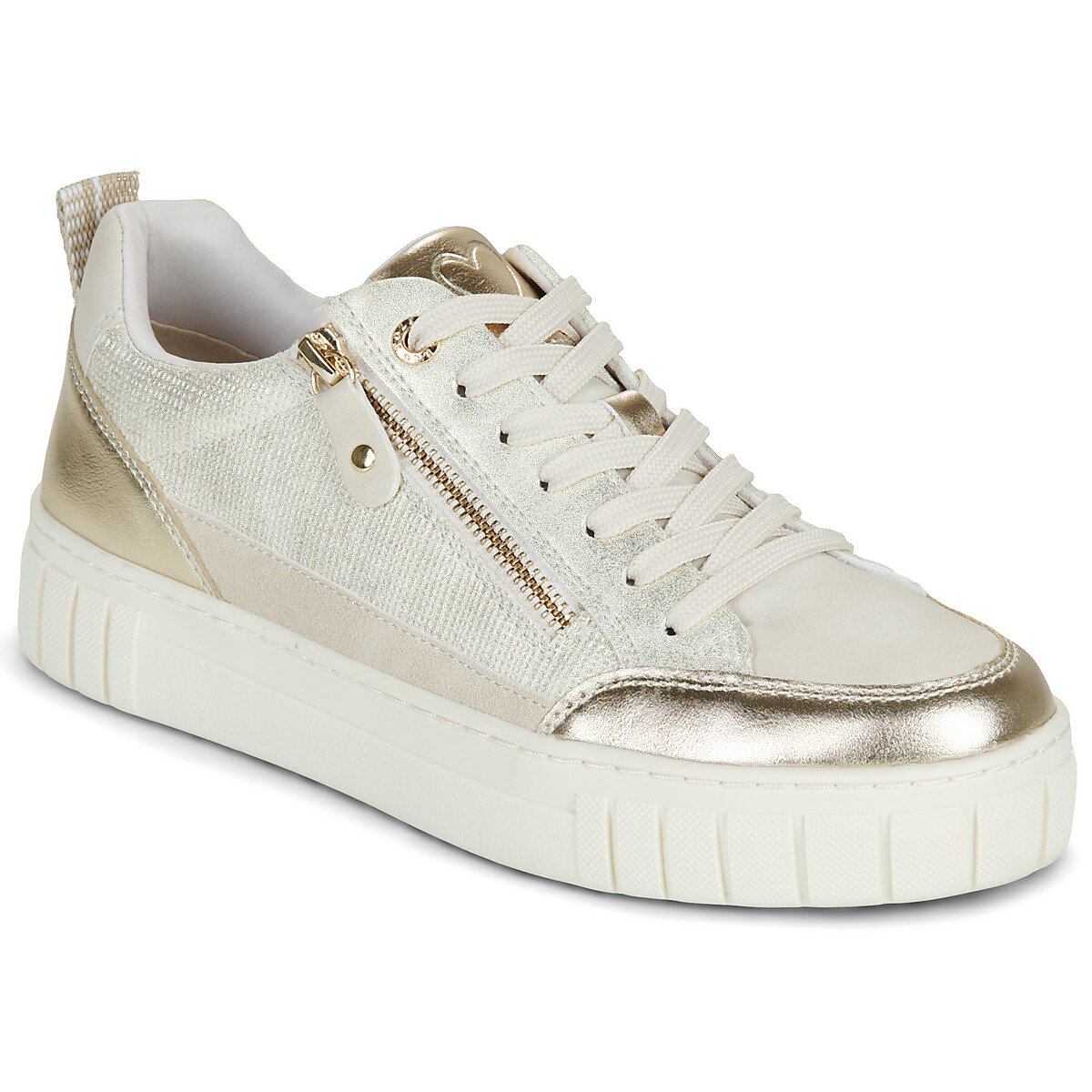 Marco Tozzi Pantofi 2-23797-46-447