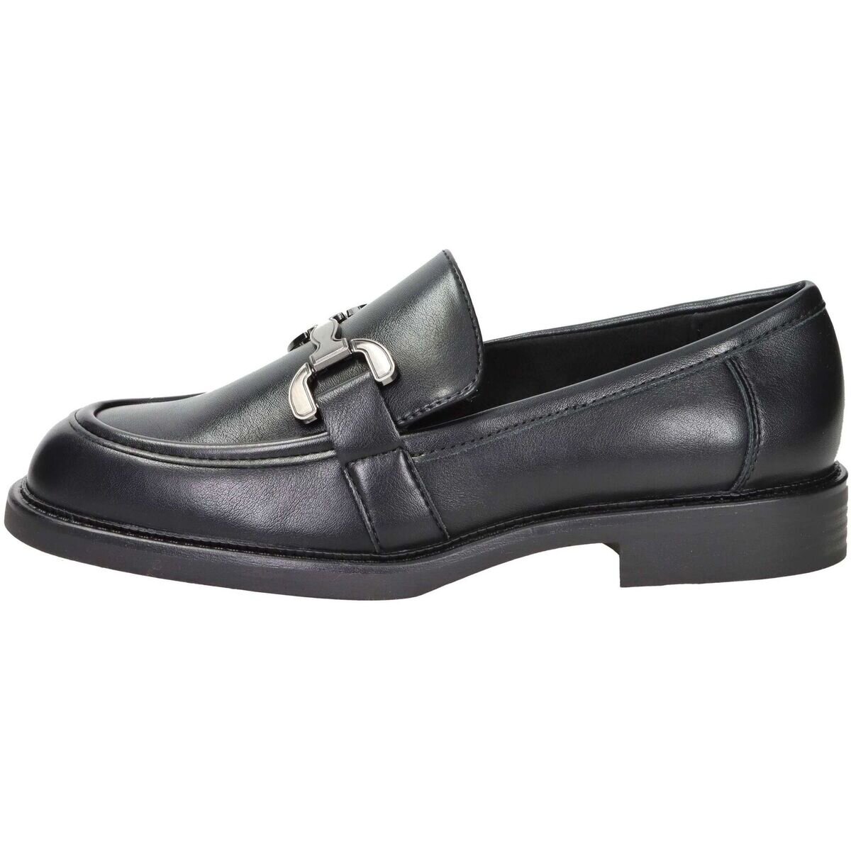 Marco Tozzi Pantofi 2-24307-45